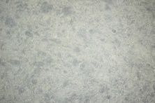 Silk Plaster / Силк Пластер Эко лайн 756 Обои жидкие