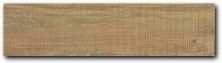 Плитка из керамогранита AJ8D Etic Rovere Ret для стен и пола, универсально 22,5x90