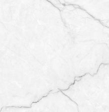Плитка из керамогранита Torso Bianco Полированный для стен и пола, универсально 60x60