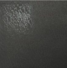 Плитка из керамогранита Моноколор Моно CF 013 черный LR для стен и пола, универсально 60x60