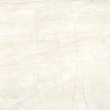 Плитка из керамогранита GEO SWEET MARFIL для стен и пола, универсально 75x75