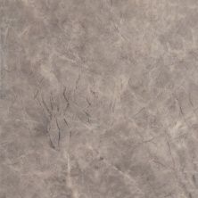 Керамическая плитка 5248/9 Мерджеллина коричневый Декор 5x5