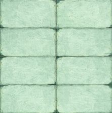 Керамическая плитка Rivoli Blu для стен 15x30