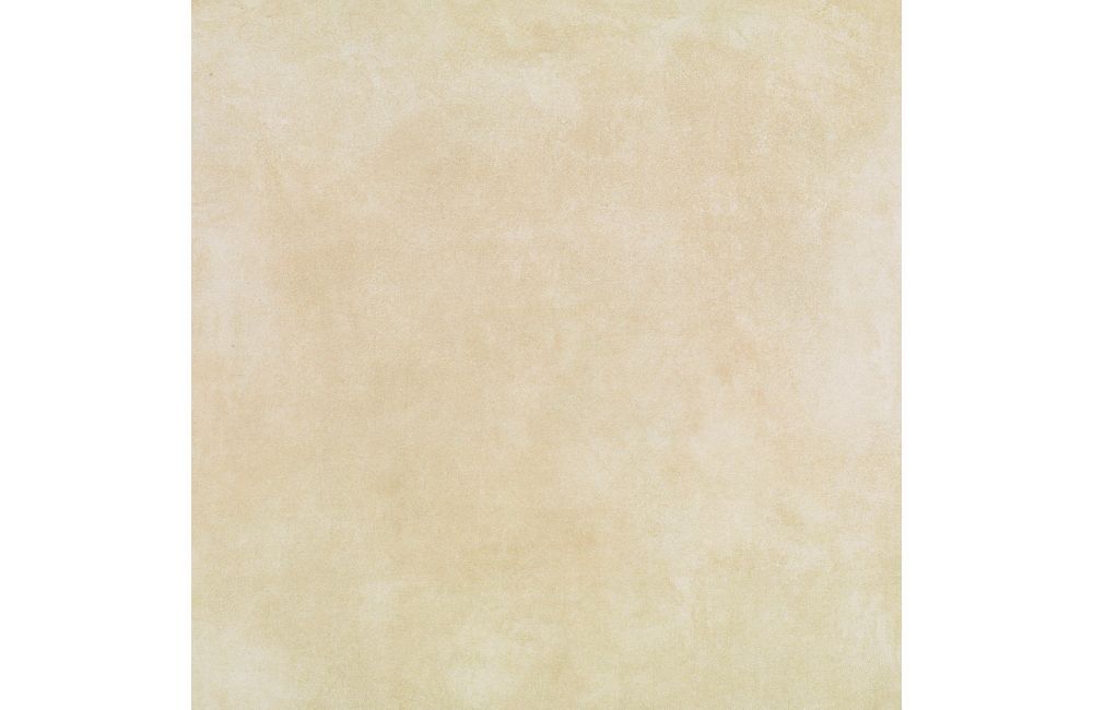 Плитка из керамогранита Baltico beige для пола 60x60