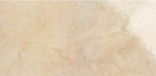 Плитка из керамогранита EvolutionMarble Golden Cream Lux MK6H для стен и пола, универсально 58x116