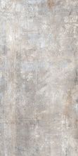 Плитка из керамогранита Murales Grey для стен и пола, универсально 60x120