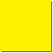 Афродита желтая 9,9x9,9 22МС0025G