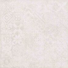 Плитка из керамогранита Dec DUNKEL Blanco Lapp rect для стен и пола, универсально 60x60