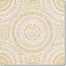 Плитка из керамогранита Baltico Vesubio beige для пола 60x60