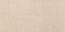 Плитка из керамогранита Carpet Natural rect для стен и пола, универсально 30x60