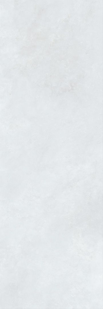 Керамическая плитка K1310IA010810 Ombra White MattRec для стен 30x90
