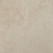 Плитка из керамогранита P1857124 Mosa-Berna Caliza для стен и пола, универсально 59,6x59,6