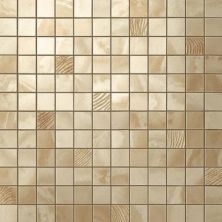 Мозаика Onyx 600110000199 S O Royal Gold Mosaic 30,5x30,5