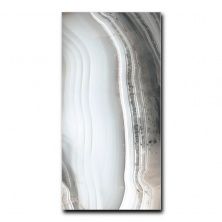 Плитка из керамогранита Alabastri Zaffiro lap для стен и пола, универсально 60x120