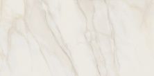 Плитка из керамогранита GROTTO TRESANA BLANCO leviglass Rect для стен и пола, универсально 37,5x75