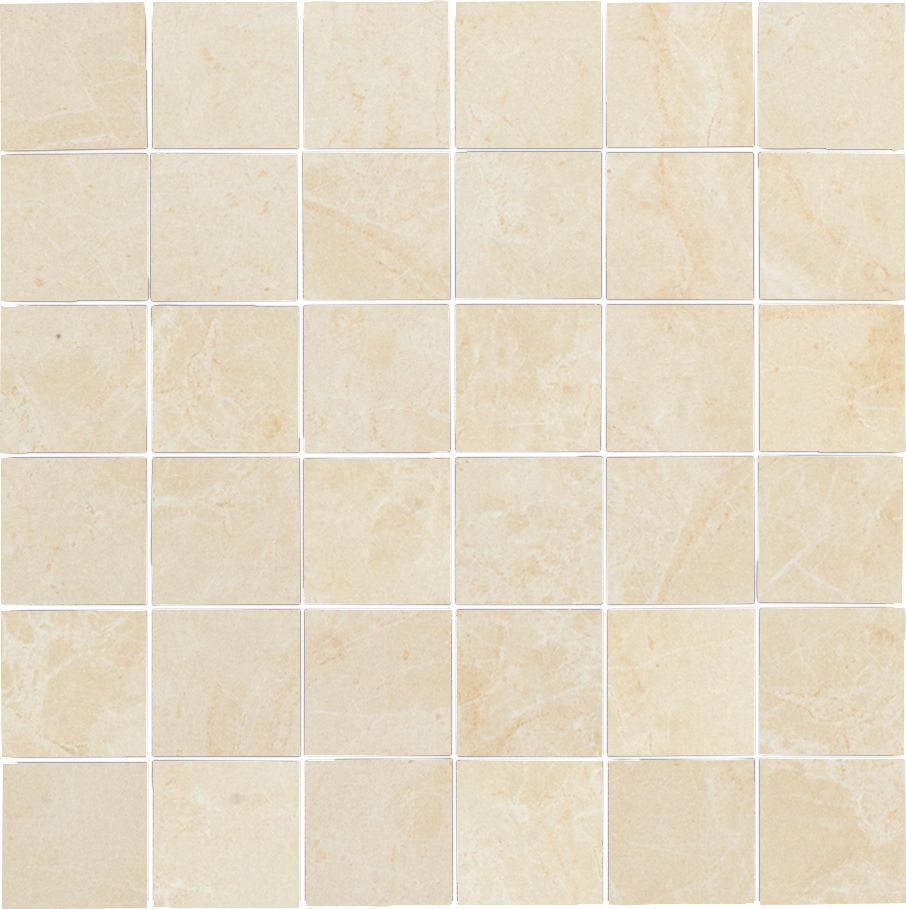 Мозаика MOLINO MALLA CLASIC BEIGE 30x30