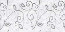 Керамическая плитка Frame Creta белый 08-03-00-1371 Декор 20x40
