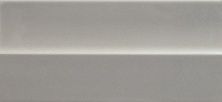 Керамическая плитка EvolutionMarble Alzata Argento MLZ3 Бордюр 15x32,5