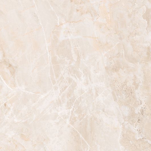Плитка из керамогранита Темплар бело-серый 6246-0061 для стен и пола, универсально 45x45