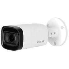 Видеокамера HD-CVI EZ-IP EZ-HAC-B4A21P-VF