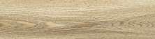 Плитка из керамогранита Natural Prime светло-коричневый ректификат 15991 для пола 21,8x89,8