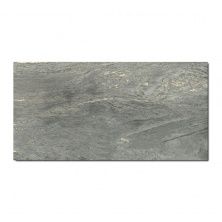 Плитка из керамогранита ANTIQUE Majestic Marble 03 Luc для стен и пола, универсально 60x120