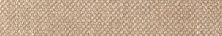 Плитка из керамогранита Carpet Moka для стен и пола, универсально 9,8x60
