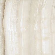 Плитка из керамогранита GRS0417 Lalibela Blanch для стен и пола, универсально 60x60