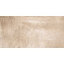 Плитка из керамогранита GRS0628 Matera Latte для стен и пола, универсально 60x120