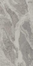 Плитка из керамогранита DL503100R Альбино серый обрезной для стен и пола, универсально 60x119,5