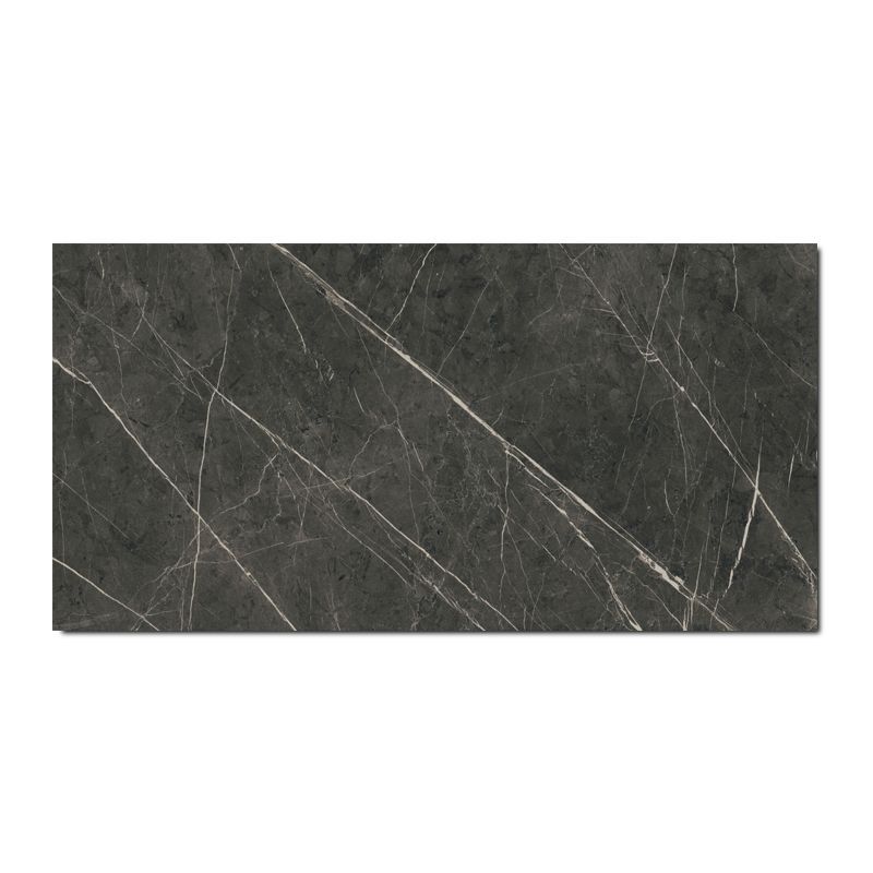 Плитка из керамогранита ANTIQUE Pantheon Marble 06 Luc для стен и пола, универсально 60x120