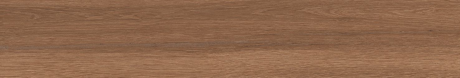 Плитка из керамогранита AmberWood Brown Bland коричневый матовый для стен и пола, универсально 19,5x120