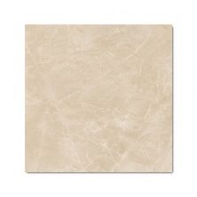 Плитка из керамогранита Marble BEIGE MATT RET для стен и пола, универсально 59,2x59,2