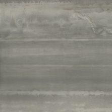 Плитка из керамогранита Nox Grey Lapado  Ret для стен и пола, универсально 75x75