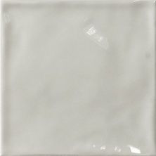 Керамическая плитка GLAMOUR CHIC GRIS для стен 15x15