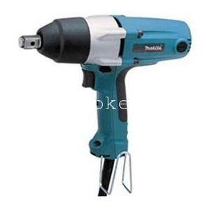 Гайковерт MAKITA TW0200