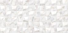 Керамическая плитка TWU09GRG027 Grigio для стен 24,9x50
