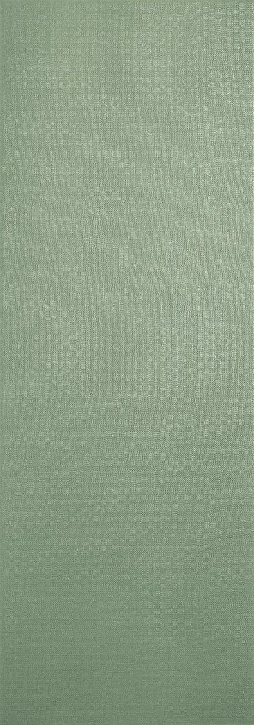 Керамическая плитка CRAYON GREEN RECT для стен 31,6x90