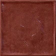 Керамическая плитка GLAMOUR CHIC BURDEOS для стен 15x15
