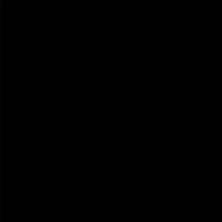 Столешница Вышневолоцкий МДОК Черный Глянцевая (1015) 38х600х3050 мм