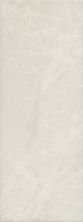 Керамическая плитка 15133 Лирия беж. Настенная плитка (15x40)