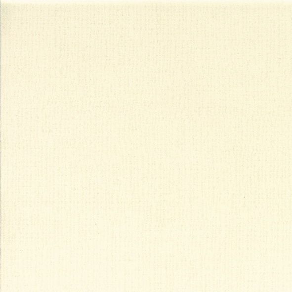 Керамическая плитка CELINE CREAM для пола 33,3x33,3