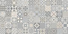 Керамическая плитка RUSTIC HERITAGE GREY Декор 33,15x33,15