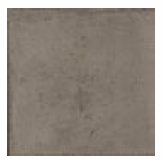 Плитка из керамогранита Ottocento Terra для стен и пола, универсально 20x20