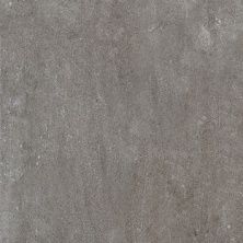 Плитка из керамогранита Гилфорд серый темный SG910200N для стен и пола, универсально 30x30