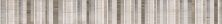 Керамическая плитка Альбервуд коричневый 1507-0012 Бордюр 6,5x60