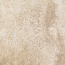 Плитка из керамогранита Fresno Beige для пола 45x45