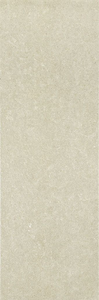 Керамическая плитка 78799126 DAMASCO BEIGE для стен 25x75