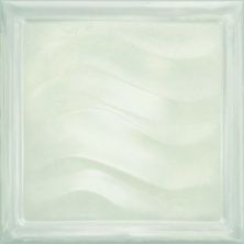 Керамическая плитка 4-107-9 Glass White Vitro для стен 20x20