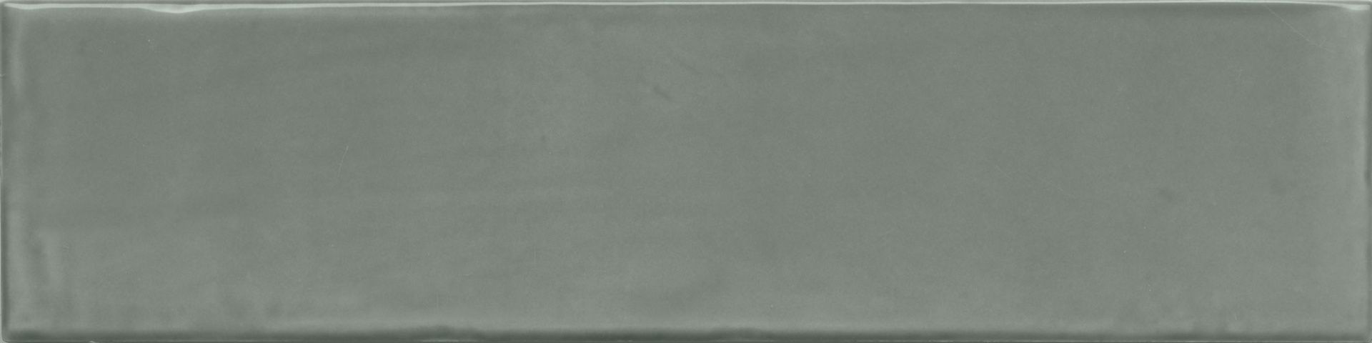 Керамическая плитка FLORENCIA JADE для стен 7,5x30